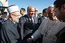 %_tempFileName010789_26052014%
