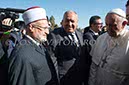 %_tempFileName010791_26052014%