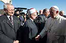 %_tempFileName010792_26052014%