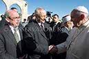 %_tempFileName010798_26052014%