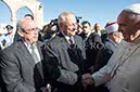 %_tempFileName010802_26052014%