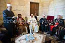 %_tempFileName010827_26052014%