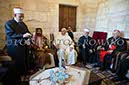 %_tempFileName010828_26052014%