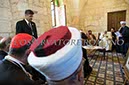 %_tempFileName010842_26052014%