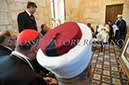 %_tempFileName010844_26052014%