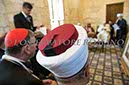 %_tempFileName010845_26052014%