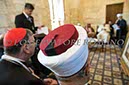 %_tempFileName010846_26052014%