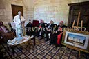 %_tempFileName010855_26052014%