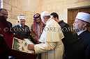 %_tempFileName010874_26052014%