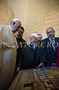 %_tempFileName010889_26052014%
