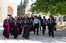 %_tempFileName010944_26052014%