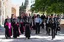 %_tempFileName010946_26052014%