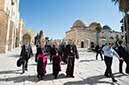 %_tempFileName010950_26052014%