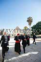 %_tempFileName010967_26052014%