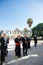 %_tempFileName010968_26052014%