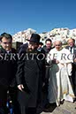 %_tempFileName010979_26052014%