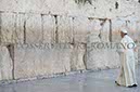 %_tempFileName011076_26052014%