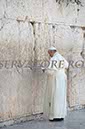 %_tempFileName011185_26052014%