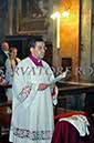 %_tempFileName00073_26052014%
