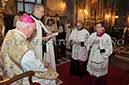 %_tempFileName00121_26052014%