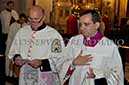 %_tempFileName00124_26052014%