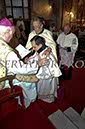 %_tempFileName00130_26052014%