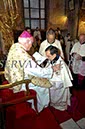 %_tempFileName00134_26052014%