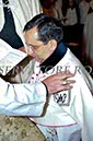 %_tempFileName00135_26052014%