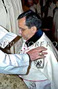 %_tempFileName00137_26052014%