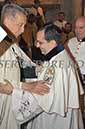 %_tempFileName00147_26052014%