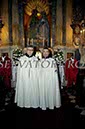 %_tempFileName00244_26052014%