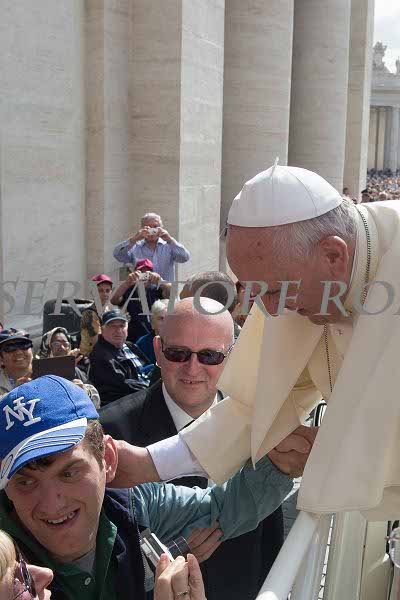 %_tempFileName162730_28052014%