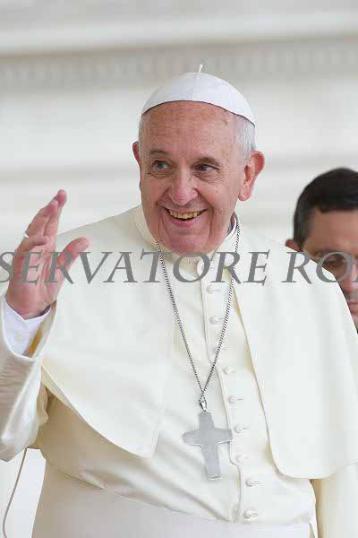%_tempFileName164346_28052014%