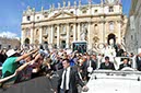 %_tempFileName162696_28052014%