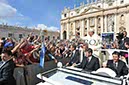 %_tempFileName162741_28052014%