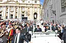 %_tempFileName162751_28052014%