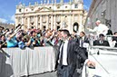 %_tempFileName162755_28052014%