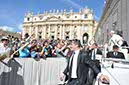 %_tempFileName162756_28052014%