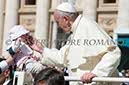 %_tempFileName162772_28052014%