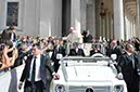 %_tempFileName162773_28052014%