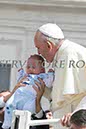 %_tempFileName163054_28052014%