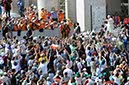 %_tempFileName163110_28052014%