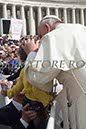 %_tempFileName163148_28052014%