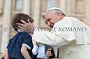 %_tempFileName163423_28052014%