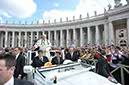 %_tempFileName163527_28052014%