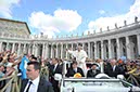 %_tempFileName163528_28052014%