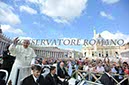 %_tempFileName163697_28052014%