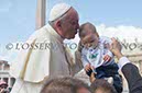 %_tempFileName163744_28052014%