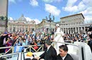 %_tempFileName163834_28052014%