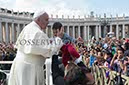 %_tempFileName163860_28052014%